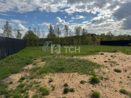 Дом, г.о. Щёлково, #id1396453