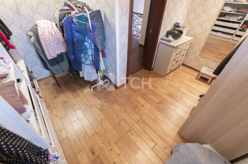 Дом, г.о. Истра, Дедовск, улица Дедово, 10, #id1713817