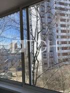 1-комн. квартира, Королев, ул Горького, 25А #id304656