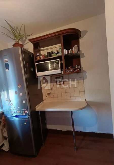 3-комн. квартира, Ивантеевка, Студенческий проезд, 40, #id1270321