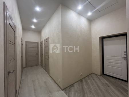 Дом, г.о. Щёлково, территория Прекрасная, #id1973307