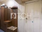 2-комн. квартира, Ивантеевка, ул Первомайская, 42а #id303148