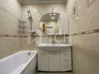 2-комн. Квартира, рабочий посёлок Свердловский, Заречная улица, 7, #id624754