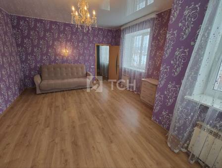 Дом, г.о. Пушкинский, Ивантеевка, Соловьиная улица, 24, #id1125687