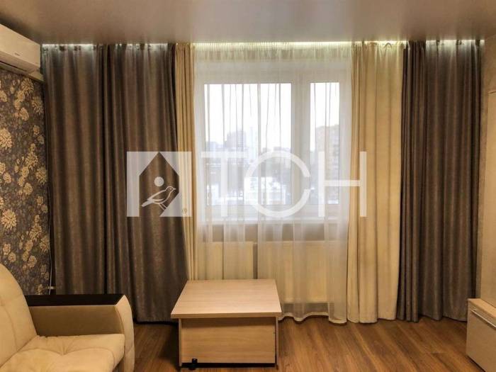 2-комн. квартира, Москва, ул Енисейская, 30 #id280319