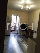 1-комн. квартира, Балашиха, ул Чистопольская, 32 #id295699