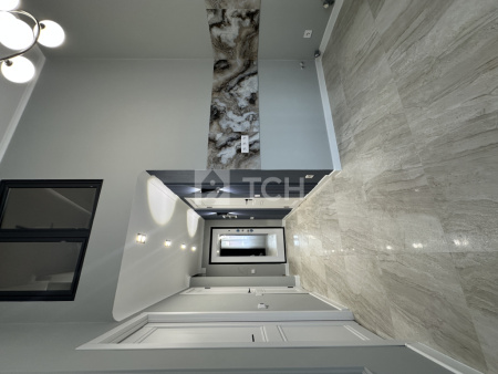 2-комн. квартира, Королёв, улица Горького, 79к9, #id1616256