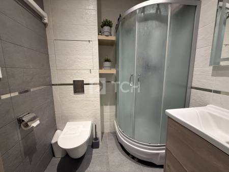 Квартира-студия, Мытищи, Осташковское шоссе, 22к1, #id2185251
