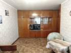 2-комн. квартира, Мытищи, 4-я Парковая улица, 22, #id2285203