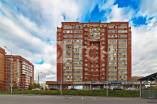 3-комн. Квартира, Мытищи, улица Мира, 32Б, #id524859