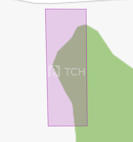 Земельный участок, Сергиево-Посадский г.о., деревня Барово, #id1978463