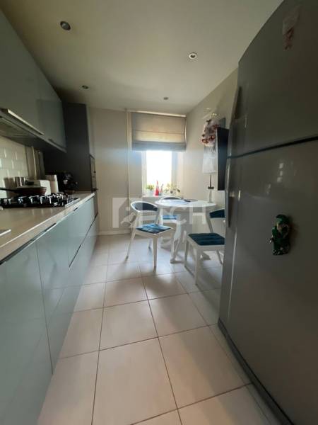 2-комн. квартира, Лосино-Петровский, улица Пушкина, 15, #id1876292