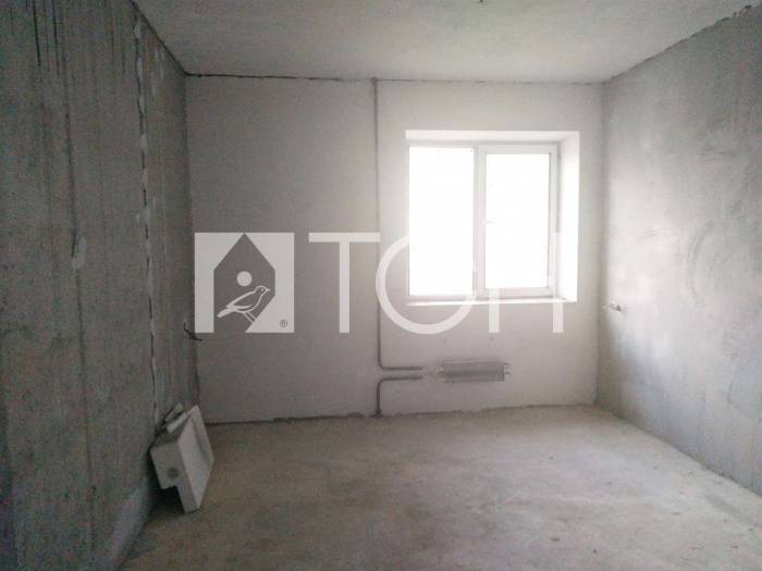 3-комн. квартира, Пушкино, проезд 2-й Фабричный, 16 #id263309