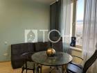 4-комн. квартира, Москва, ул Марксистская, 7 #id294794