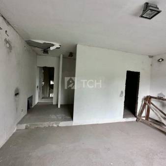 Дом, Новомосковский административный округ, посёлок Красные Горки, улица Вишнёвый Сад, 18, #id1715285