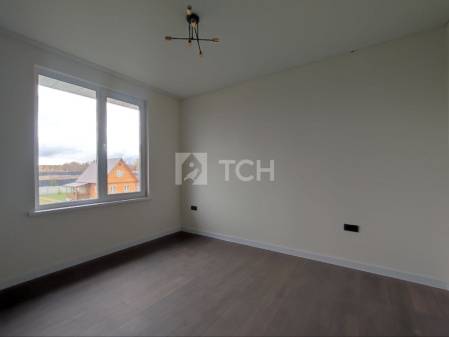 Дом, Богородский г.о., КП Старокупавинский квартал, 84, #id1898506