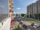 1-комн. квартира, Щелково, мкр Богородский, 1 #id285738