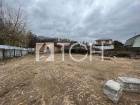 Участок, Люберцы #id300900