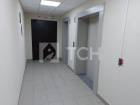 Квартира-студия, Королёв, Октябрьский бульвар, 26, #id623112