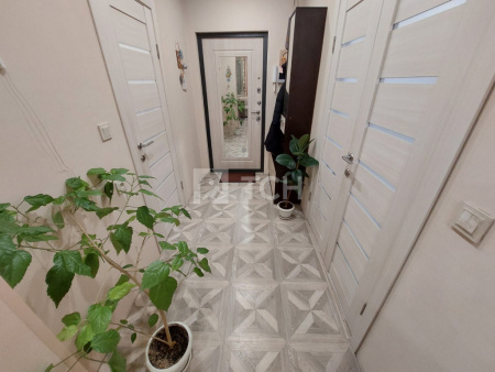 1-комн. квартира, Королёв, улица Орджоникидзе, 2Г, #id1350125