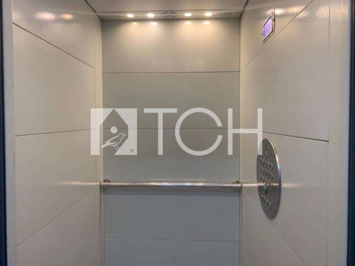 Квартира-студия, Десёновское, ул 3-я Нововатутинская, 9 #id276521