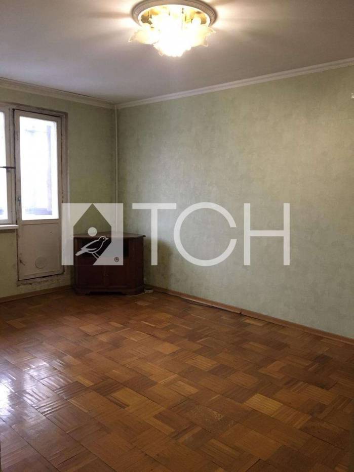 2-комн. квартира, Москва, ул Новгородская, 4 #id273069