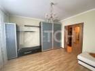 2-комн. квартира, Королёв, проспект Космонавтов, 38, #id359021