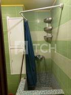 1-комн. Квартира, Мытищи, Олимпийский проспект, 9к2, #id531856