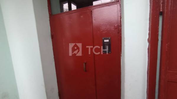 Комната, Королёв, Первомайская улица, 7Ак1, #id1901205