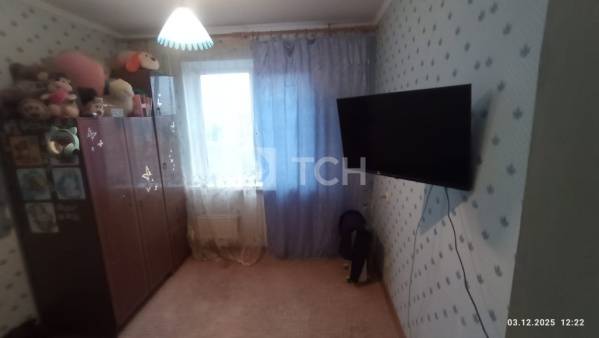 3-комн. квартира, Королёв, Советская улица, 26, #id1942413