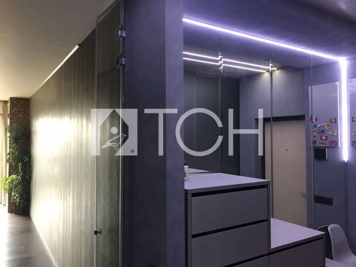 2-комн. квартира, Мытищи, ул Рождественская, 11 #id278319