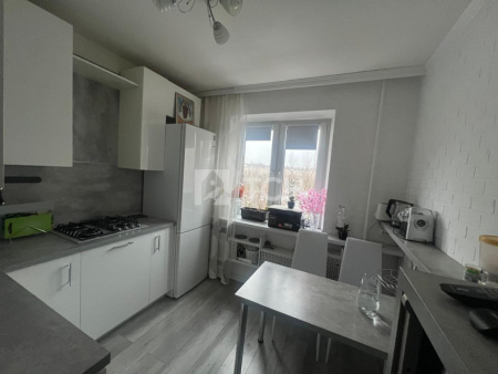 2-комн. квартира, Ивантеевка, улица Толмачёва, 11, #id1350173