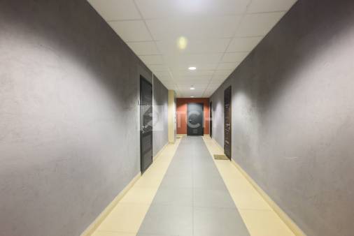 1-комн. квартира, Королёв, Пионерская улица, 15к1, #id1760656