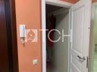 3-комн. квартира, Зеленоградский, ул Зеленый город, 5 #id297849