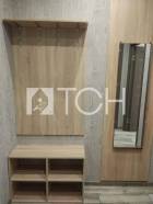 1-комн. квартира, Щелково, мкр Потаповский, 1к2 #id291427