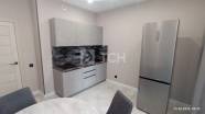 1-комн. квартира, Королёв, Советская улица, 47к1, #id2350819