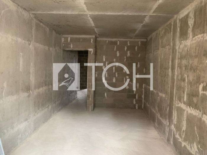 3-комн. квартира, Щелково, ул Жегаловская, 29а #id271581
