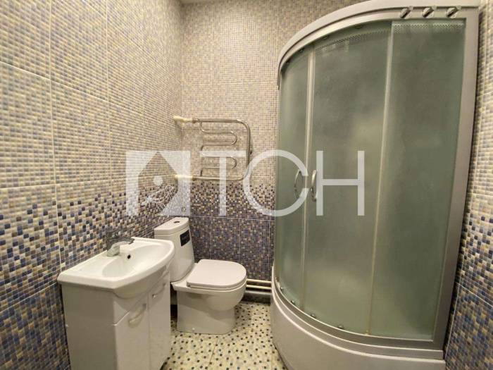 2-комн. квартира, Новая Деревня, ул Набережная, 35к5 #id269768