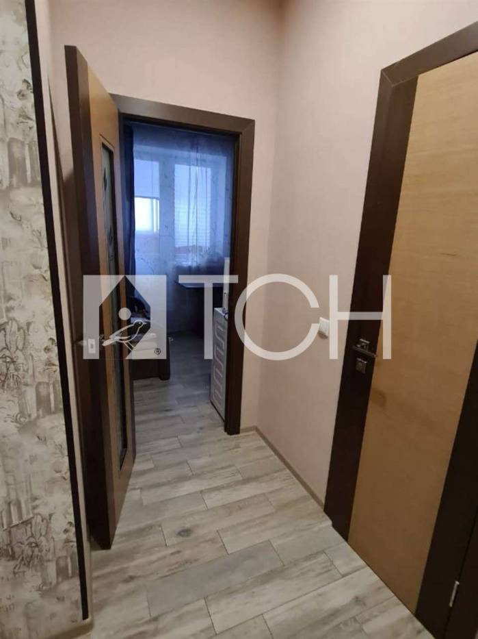 1-комн. квартира, Свердловский, ул Заречная, 9 #id273310