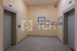 1-комн. Квартира, Мытищи, Стрелковая улица, 21, #id599768