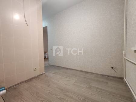 1-комн. квартира, Ивантеевка, Советский проспект, 2, #id1762737