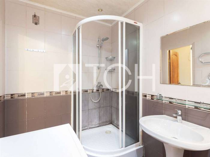 2-комн. квартира, Королев, ул Мичурина, 21А #id300551