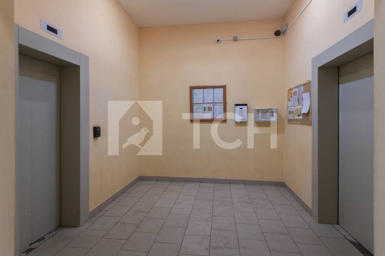 1-комн. Квартира, Мытищи, Стрелковая улица, 21, #id599768