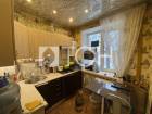 2-комн. квартира, Щелково, ул Первомайская, 39 #id300739