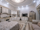 Дом, Раменский г.о., дачный посёлок Кратово, улица Гоголя, 64, #id359643