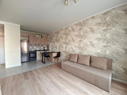 1-комн. квартира, Котельники, 25к1, #id2337528