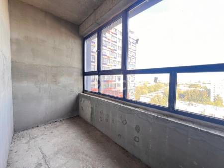 1-комн. квартира, Ивантеевка, Заводская улица, 9А, #id1768326