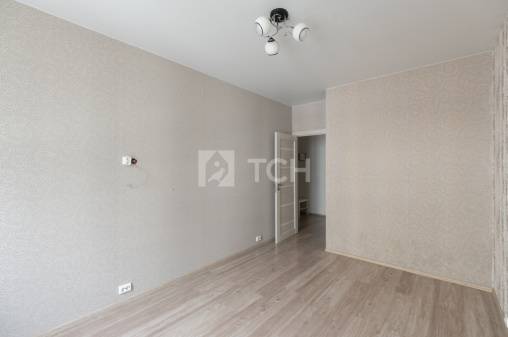 3-комн. квартира, Королёв, улица Академика Легостаева, 8, #id804576