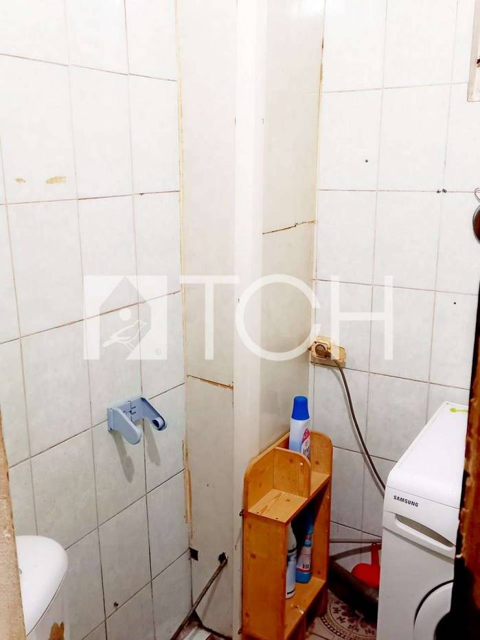 2-комн. квартира, Королев, ул Карла Маркса, 17 #id294961