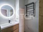 3-комн. квартира, Мытищи, улица Кадомцева, 2А, #id359135